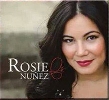 Rosie Nunez